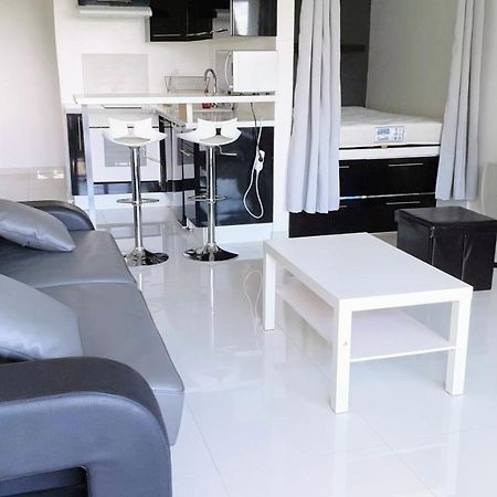 Apartment Hotel Vue Mer A 100 Metres Des Plages Etage 5 Villeneuve-Loubet Luaran gambar